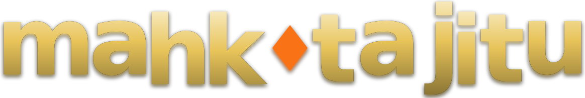 mahkota jitu logo