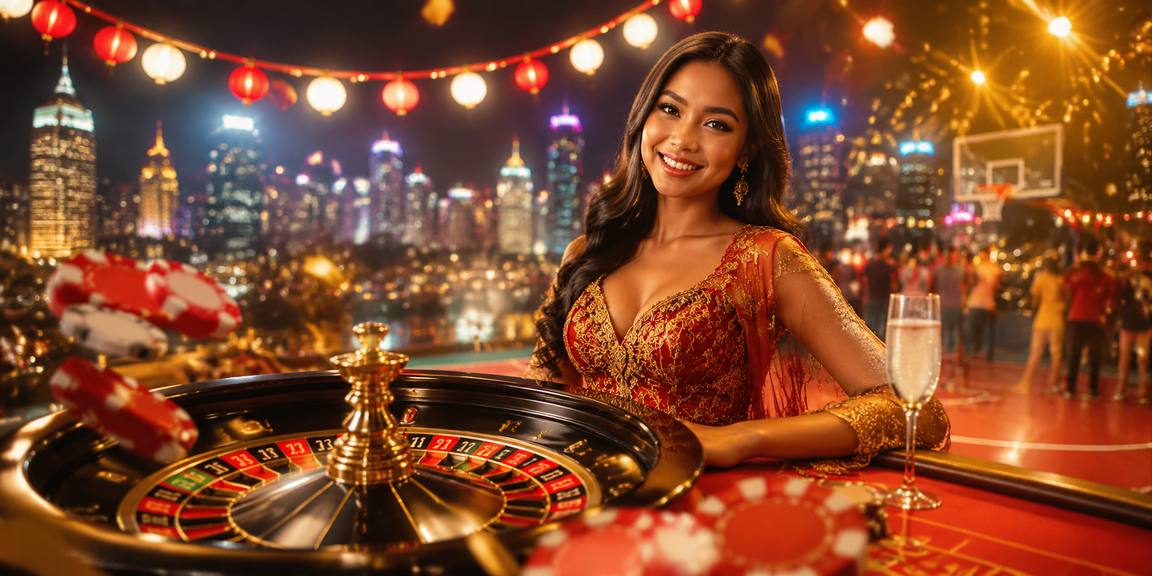 mahkota jitu How Fast Payouts Works