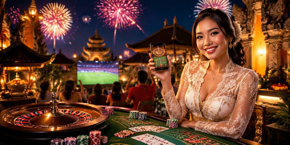 mahkota jitu Speed Blackjack